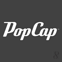 popcap games for mac os x